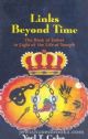 Links Beyond Time: The Book of Esther in the light of the life of Yoseph